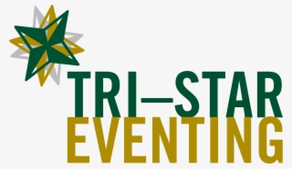 After - Tri Star Eventing