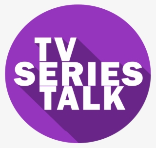 Tv Series Talk Direct Download Links