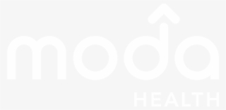 Blog - Moda Health