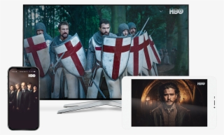 You Pay With Your Monthly Bill - Agatha Christies Zeugin Der Anklage (dvd) Dvd