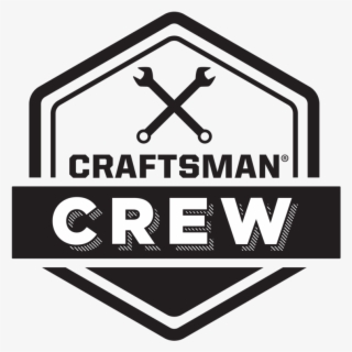 Enter To Win A "makecation" From Craftsman - Craftsman
