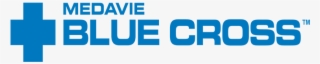Medavie Blue Cross
