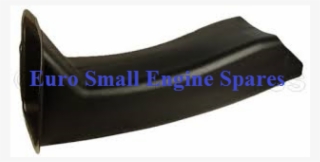 Genuine Husqvarna Ct130 Ct135, Cth135, Ct150, Cth150, - Oxe Cure