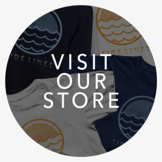 Join Our Mailing List - Circle