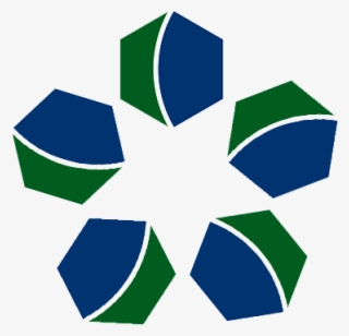 Website Owned And Designed By Matrix Scientific, Llc - Steps Involved In Performance Planning And Review