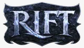 Trion Worlds Hit With Pay To Win Shitstorm, Pulls Packs - Rift Game Logo Psd
