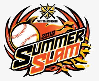 Summer Slam