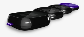 Comcast Now Allowing Customers To Stream Hbo Go And - Gadget