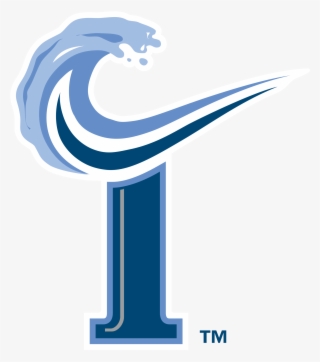 Norfolk Tides Logo Png Transparent - Norfolk Tides Logo