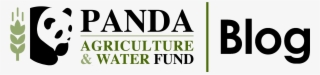 Panda Agriculture & Water Fund - Agriculture
