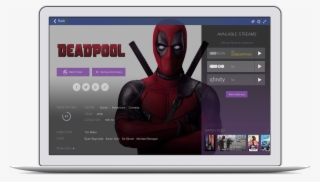 Boardwalk Empire Season 5 Dvd Boxset