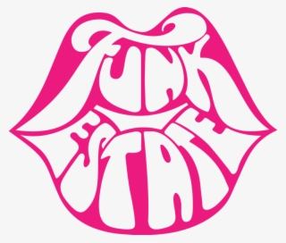 Funk Estate Logo
