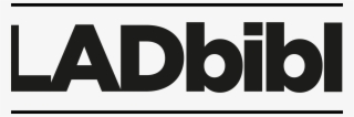 Research Firm Newswhip Recently Published A Chart Of - Ladbible Logo Png