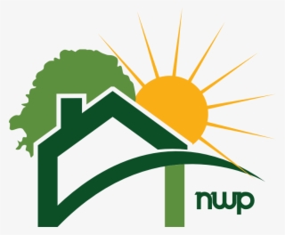 780 Tek Drive, Crystal Lake, Il - Easy