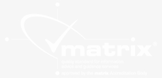 Logo - Matrix Standard Logo