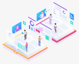 Highfive Blog - Highfive