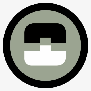 Matrix Accounts - Circle