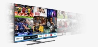 Skorzystaj Z Promocji Samsung Start Pack - Samsung Group