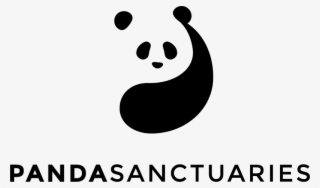 Panda Sanctuaries