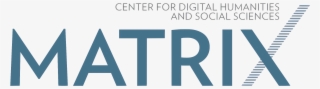 Matrix Logo