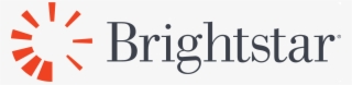 2018 Nala Conference Corporate Sponsors - Brightstar Corporation