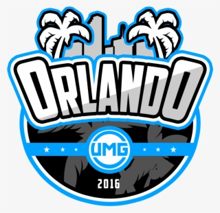Orlando