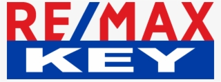 Re Max Realty Specialists Inc