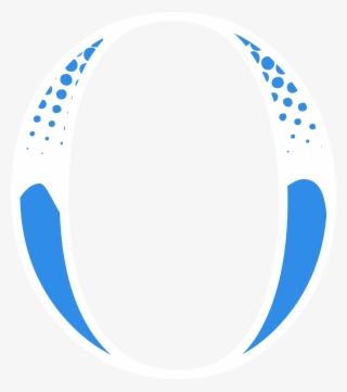 Logo For Oregon Dream Teams - Oregon Dream Teams