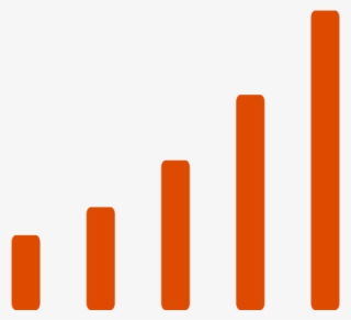 Stats Mileage - Graphic Design