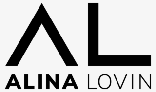 Prec / Re/max Realty Solutions - Re/max, Llc