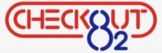Tesco Logo Png