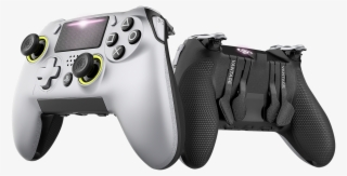 Umg Events على تويتر - Scuf Ps4 Xbox Controller
