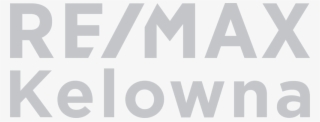 Remax Kelowna Logo Joshua Elliott - Re Max Center