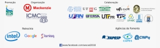 *intel And The Intel Logo Are Trademarks Of Intel Corporation
