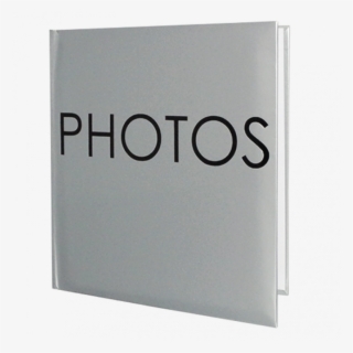 Utah Silver Photo Album - Silver Photo Album