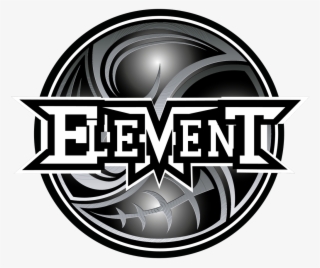 Al T On Twitter Princeokada Made These - Jpeg