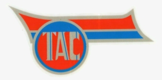 Nav Icons - Ultraman