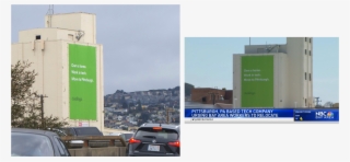 Duolingo Billboard
