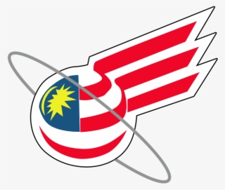 Drf - Emblem