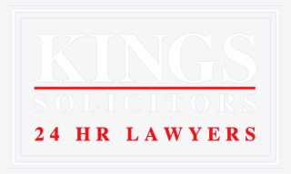 Kings Solicitors - Cleveland Early College High School Shelby Nc Logo