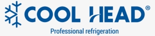 Logo Ch Retina Logo Ch Retina Logo Ch Retina Logo Ch - Stamps Com Logo Png