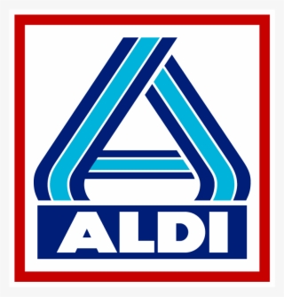 Aldi - Aldi Nord Sud