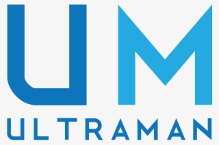 Logo Design By Gdimidesign For Ultra Management - Human Communication Logo