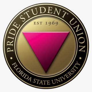 Download Png - Emblem