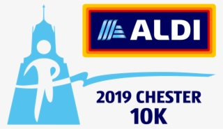 Chester 10k