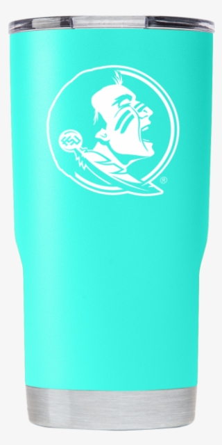 Sold Out New - Florida State University Seminoles 12 Oz. Robusto Mug