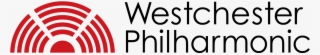 Westchester Philharmonic Logo - Canned Dog Food And Eat