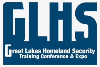 Glhs Logo - Security+ Practice Questions Exam Cram 2 (exam Syo-101)