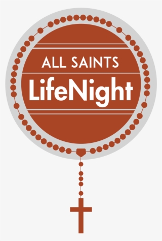 High School Youth Life - Paparazzi Facebook Live Party