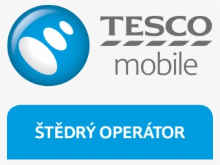 I Štědroň Od Tesco Mobile Sleduje Hvězdnou Oblohu - Tesco Mobile